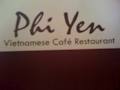 Phi Yen Vietnamese Restaurant image 4