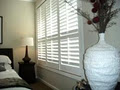 Phoenician Blinds image 2
