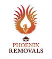 Phoenix Furniture Removals image 5