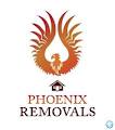 Phoenix Furniture Removals image 6