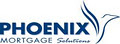 Phoenix Mortgage Solutions logo