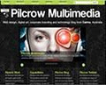 Pilcrow Multimedia image 1