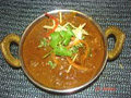 Pind Baluchi Indian Restaurant image 2
