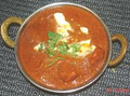 Pind Baluchi Indian Restaurant image 3