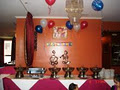 Pind Baluchi Indian Restaurant image 5