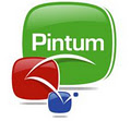 Pintum Information System image 1