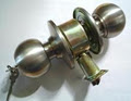 Pioneer Locksmiths image 4