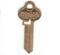 Pioneer Locksmiths image 5