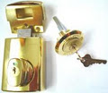 Pioneer Locksmiths image 6