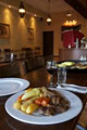 Pita Lounge Restaurant image 4