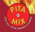 Pita Mix restaurant image 3
