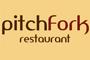Pitchfork Restaurant image 3