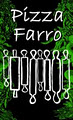Pizza Farro logo
