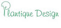 Plantique Design image 3