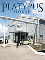 Platypus House image 3