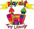 Play Alot Toy Library Pty Ltd image 2