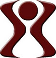 PlexityNet logo