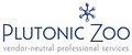 Plutonic Zoo Pty Ltd logo