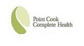 Point Cook Complete Health image 2