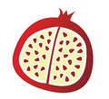 Pomegranate Marketing image 2