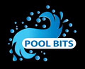 Pool Bits - Swimming Pool Equipment Gold Coast image 2