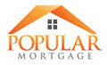 Popular Mortgage logo