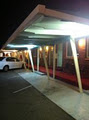 Port Macquarie Motel image 2