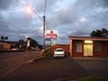 Port Macquarie Motel image 4