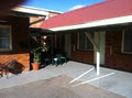 Port Macquarie Motel image 1