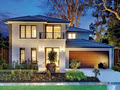 Porter Davis Homes Lifestyle Arndell Estate image 2