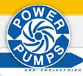 Power Pumps & Engineering image 6