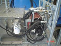 Precision Fluid Power & Mechanical Services image 1