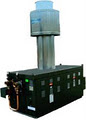 Preferred Gas Plumbing & Pool Heating Supplies image 3