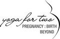 Pregnancy Yoga Ipswich – Yoga For Two image 2