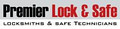 Premier Lock & Safe image 2
