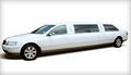 Prestige Limousines image 2