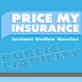 Price My Insurance image 1