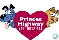 Princes Highway Veterinary Hospital image 5