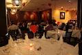 Priya Indian Restaurant & Catering Services image 4
