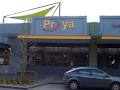 Priya Indian Restaurant & Catering Services image 5