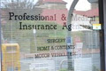 Professional & Medical Insurance Agencies image 4