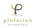 Profusion Planning image 2