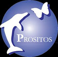 Prositos image 1