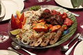 Punjabi Masala Indian Restaurant image 2