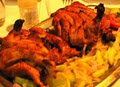 Punjabi Masala Indian Restaurant image 4