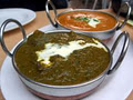 Punjabi Masala Indian Restaurant image 6