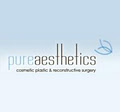 Pure Aesthetics - Dr Steve Merten image 2