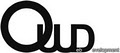 Q Web Development logo
