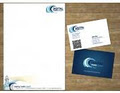 Qld Business Cards - Printing and design image 2