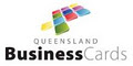 Qld Business Cards - Printing and design image 4